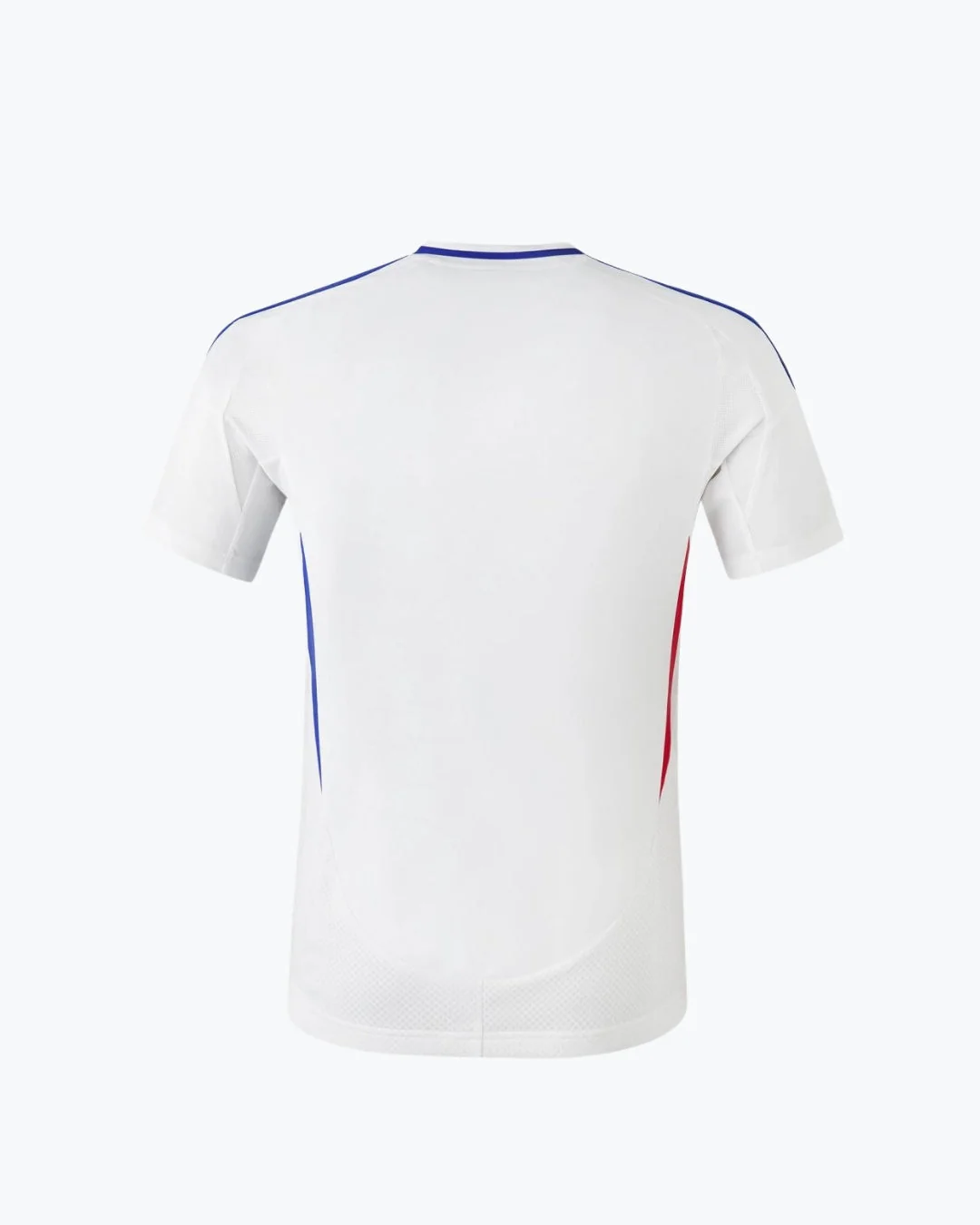 Maglia Home 24/25 - Image 2