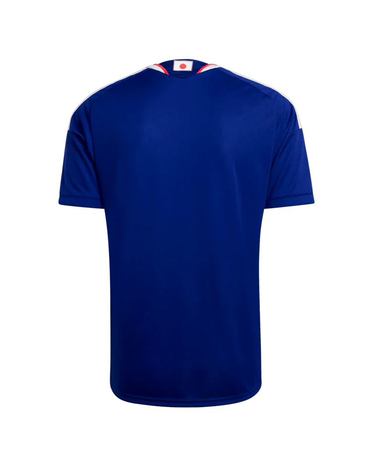 Maglia Home 25/26 - Image 2