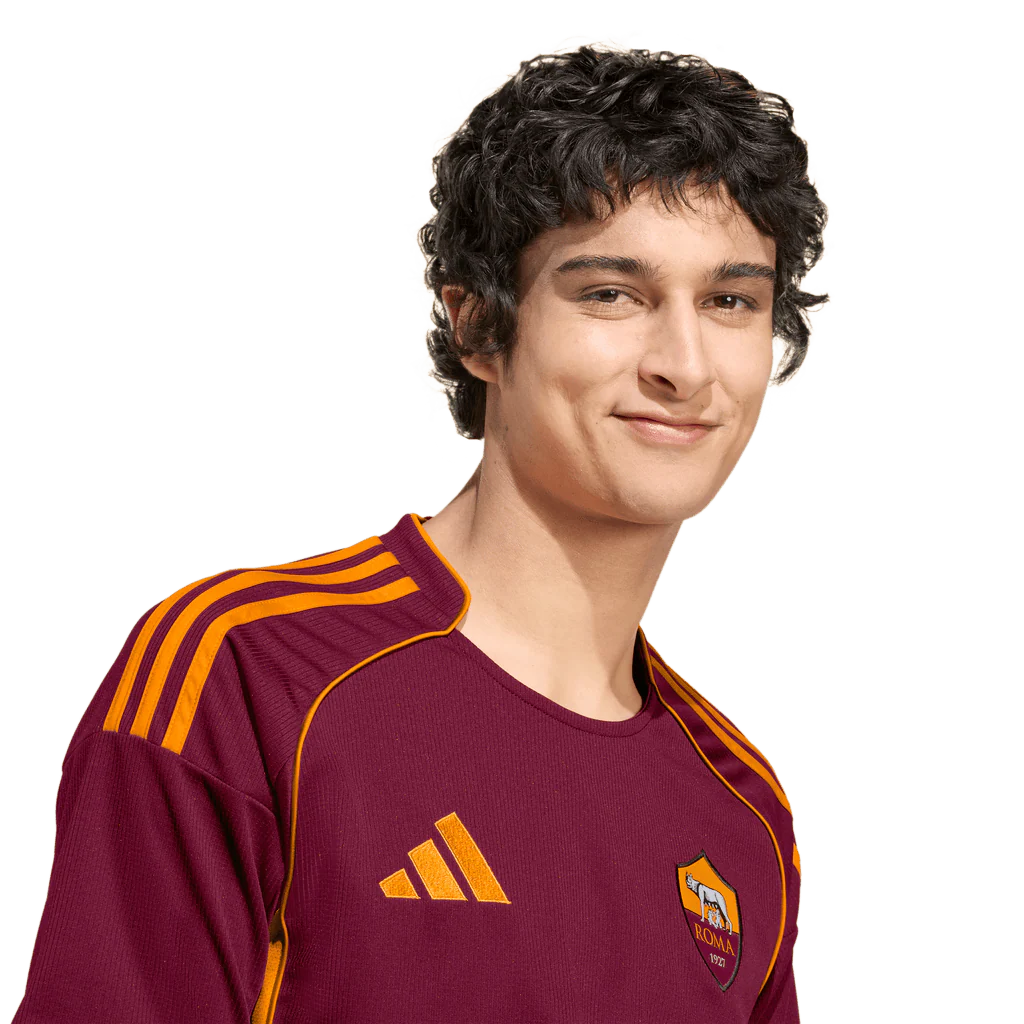 Maglia Home 25/26 - Image 10