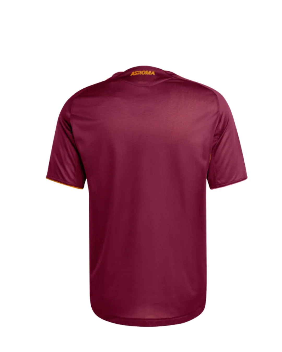 Maglia Home 25/26 - Image 11