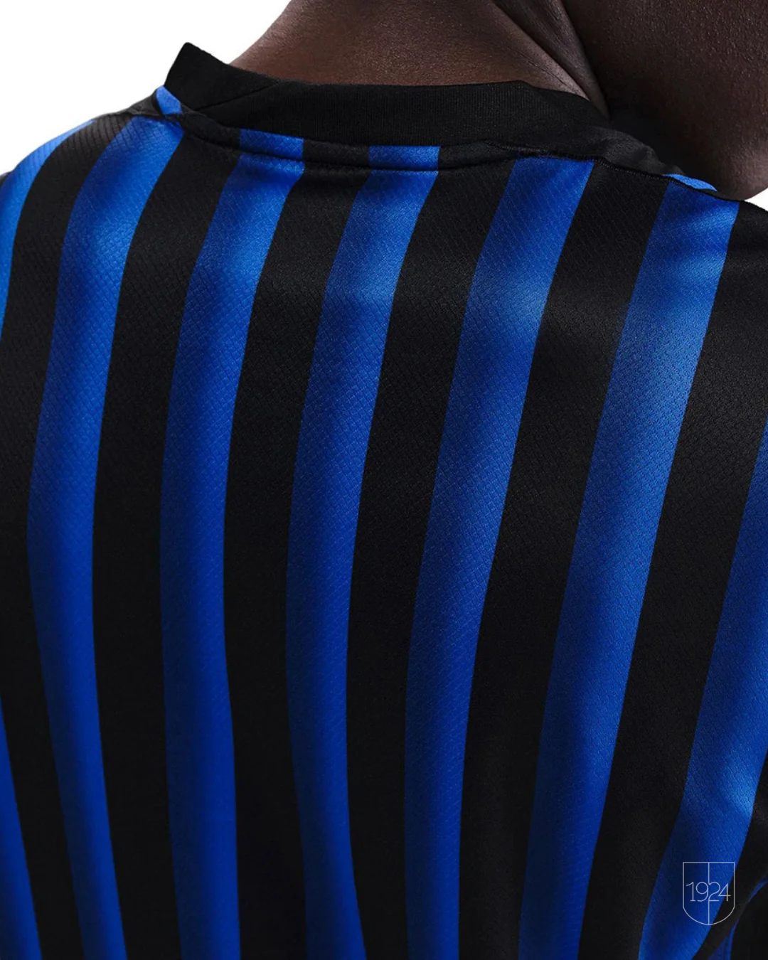 Maglia Home 25/26 + Scudetto - Image 3