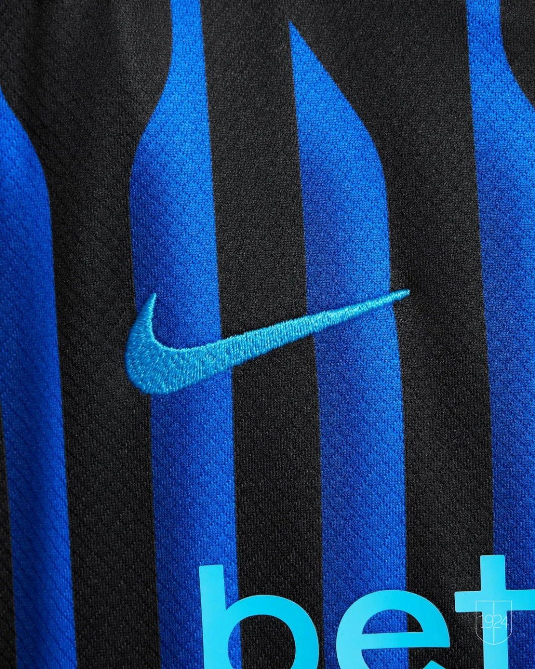 Maglia Home 25/26 + Scudetto - Image 6