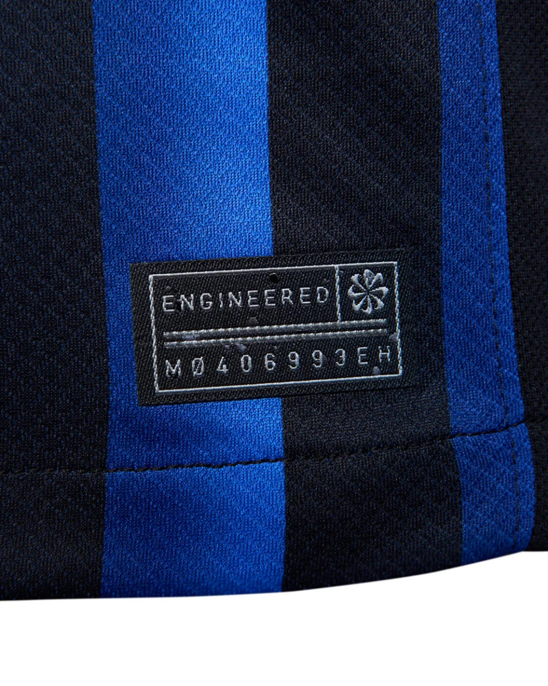 Maglia Home 25/26 + Scudetto - Image 8