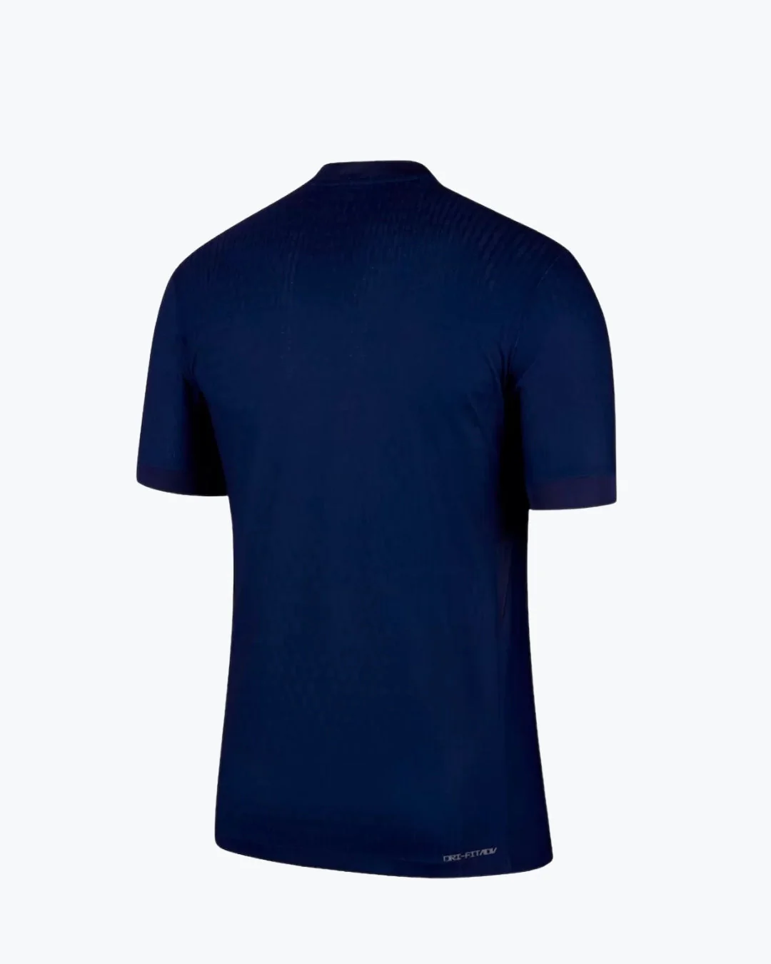 Maglia Home 25/26 Player - Image 2