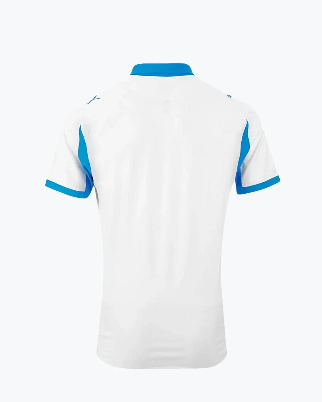 Maglia Home 25/26 Player - Image 2