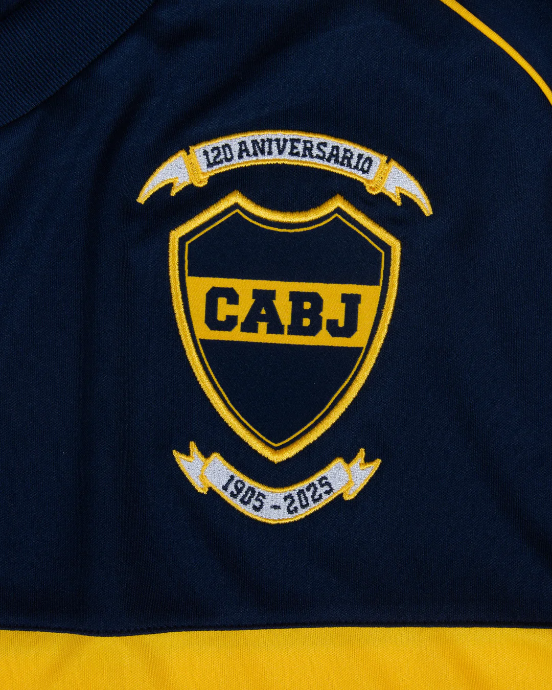 Maglia Home 25/26 - Image 2