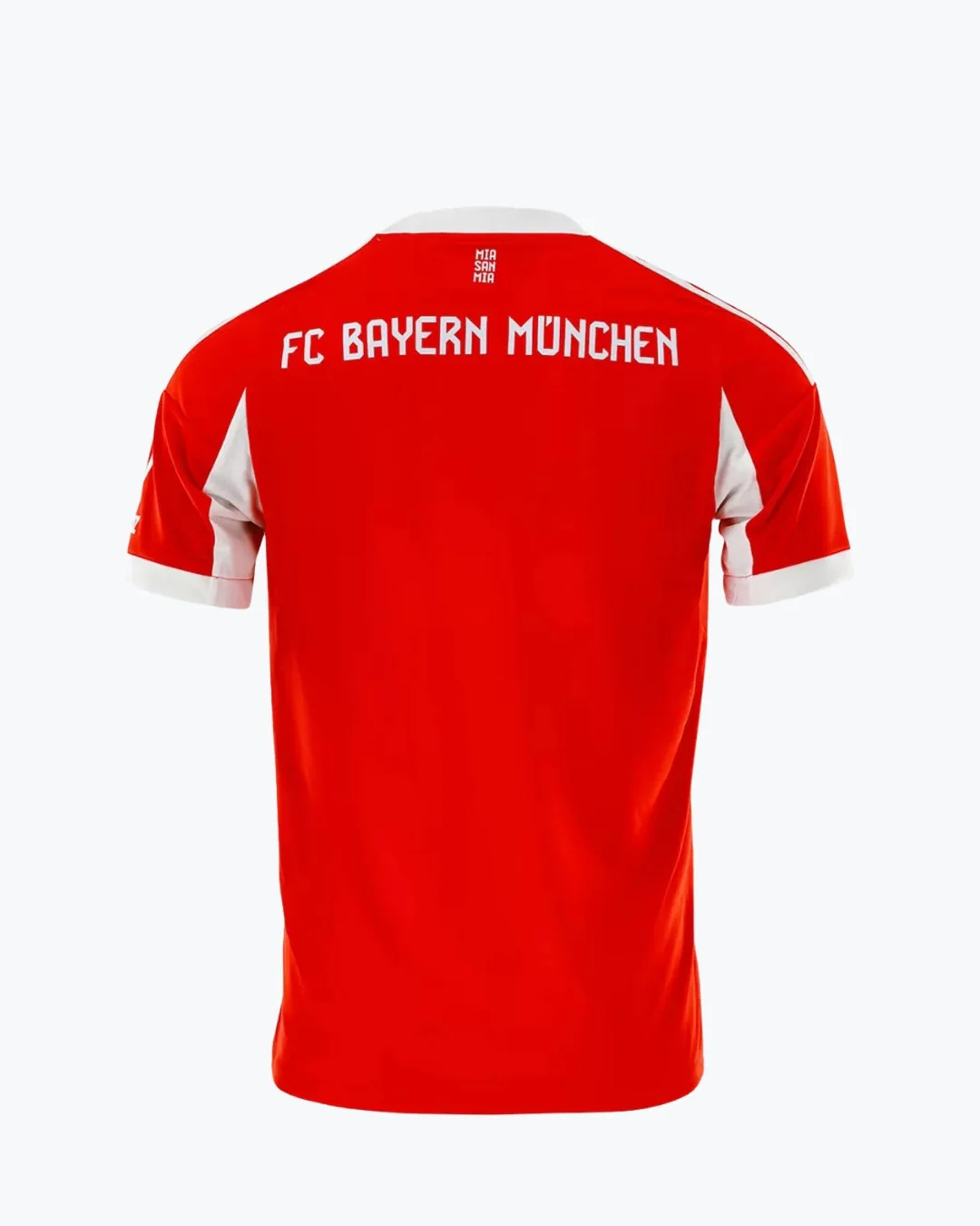 Maglia Home 25/26 - Image 2