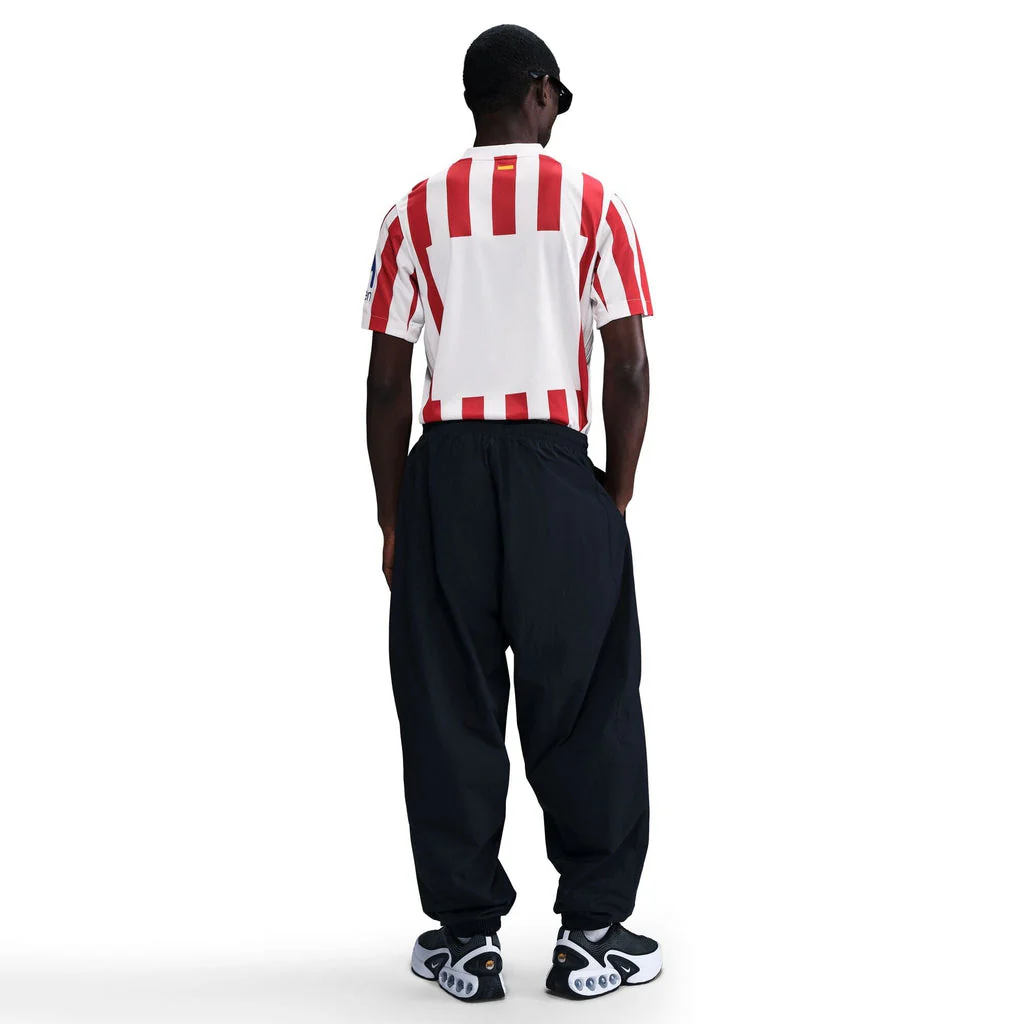 Maglia Home 25/26 - Image 4