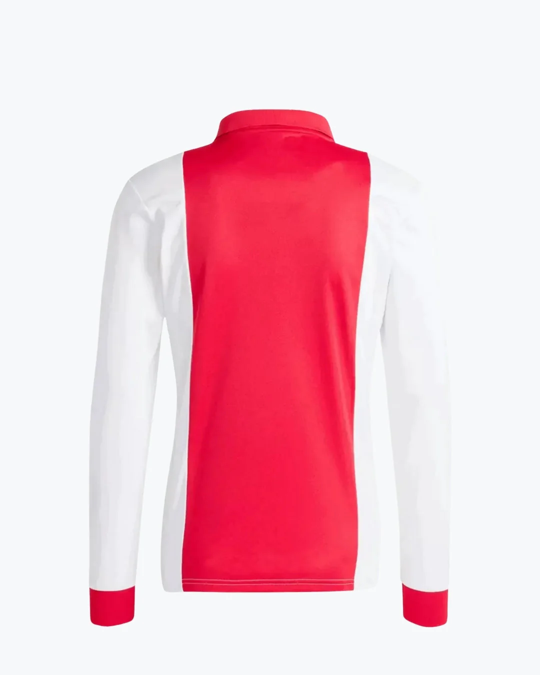 Maglia Home 25/26 Manica Lunga - Image 2