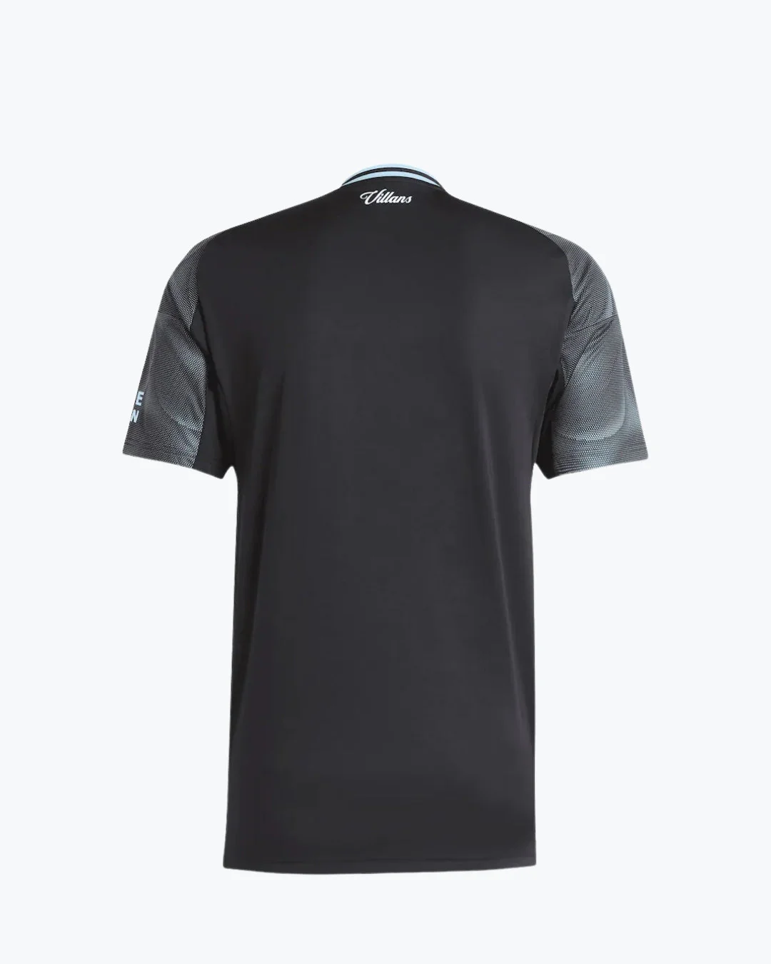 Maglia Away 25/26 - Image 2