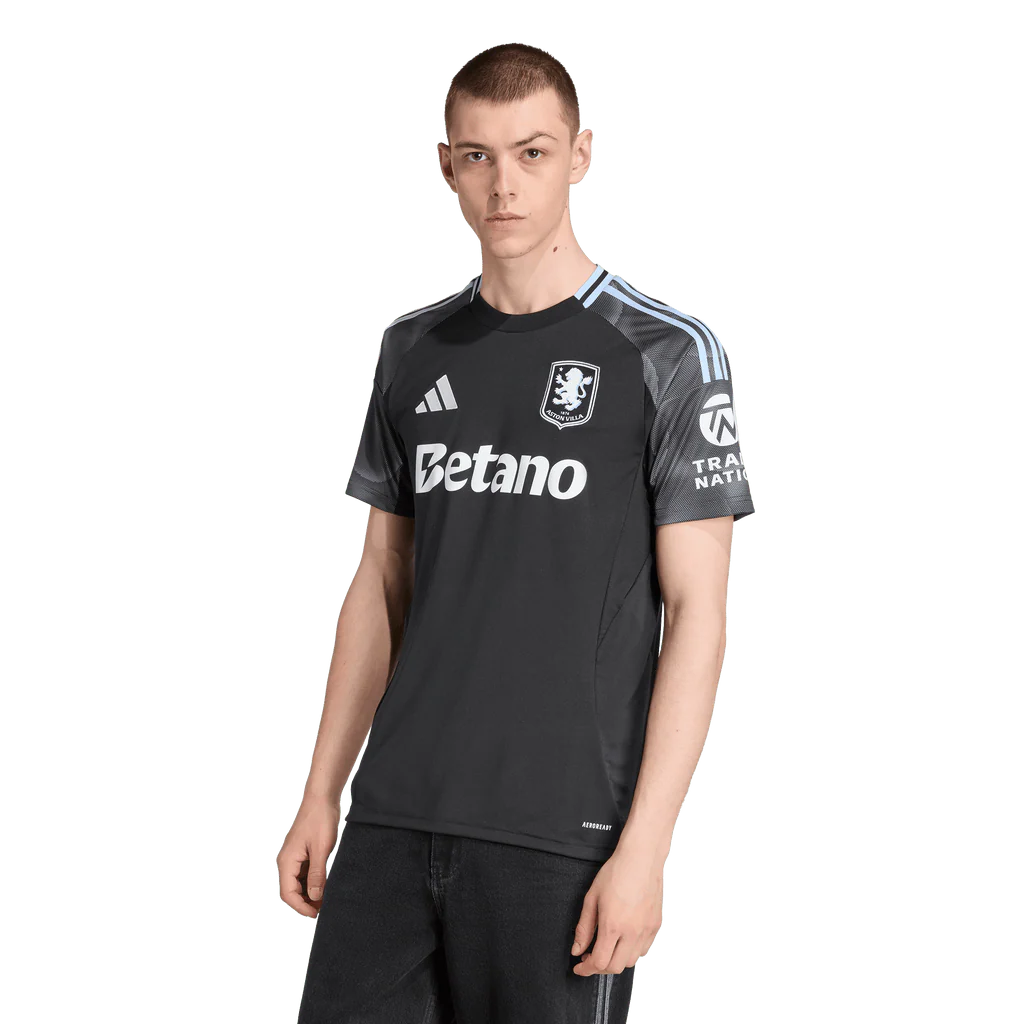 Maglia Away 25/26 - Image 3