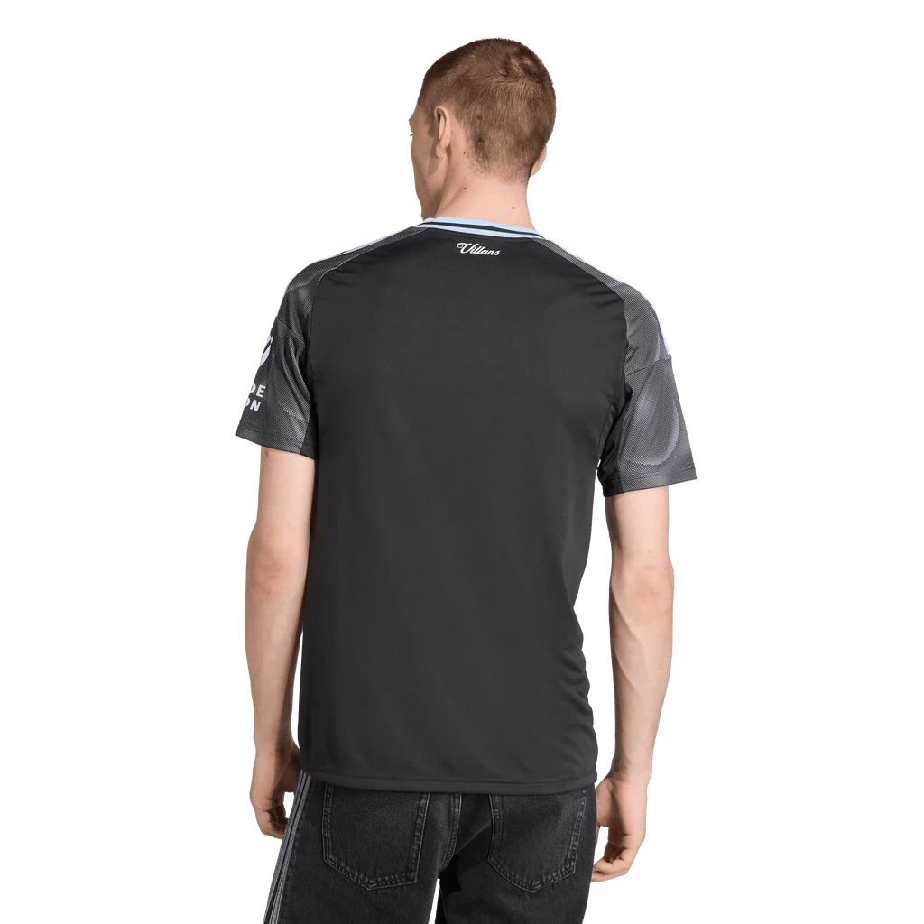 Maglia Away 25/26 - Image 4