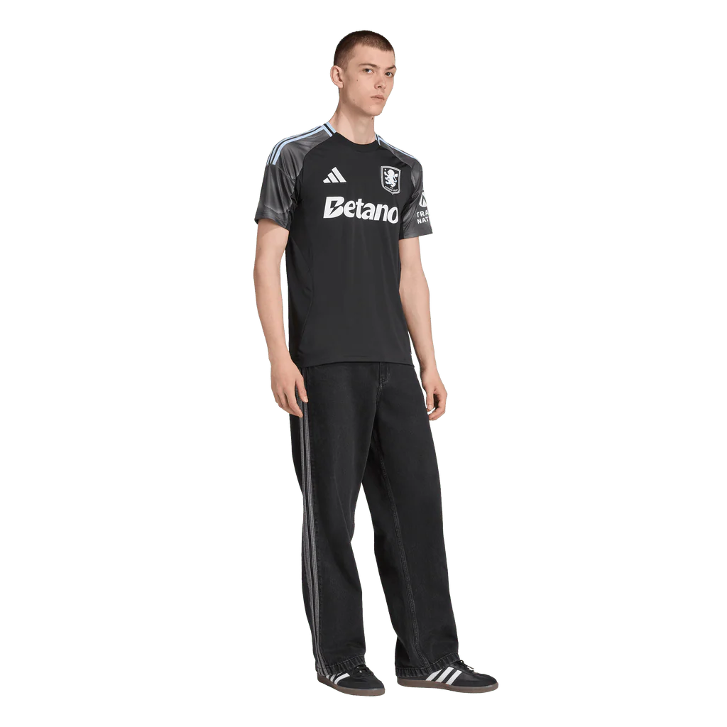 Maglia Away 25/26 - Image 5
