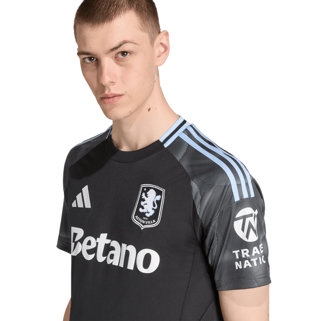 Maglia Away 25/26 - Image 6
