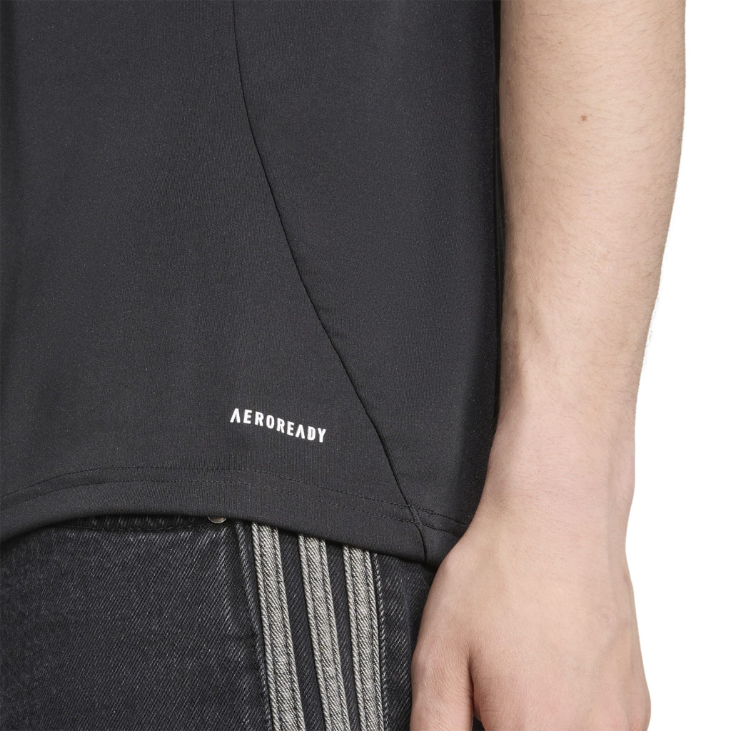 Maglia Away 25/26 - Image 7