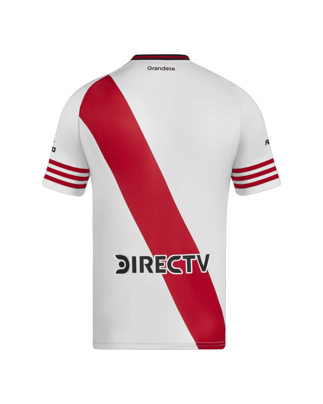 Maglia Home 25/26 - Image 2
