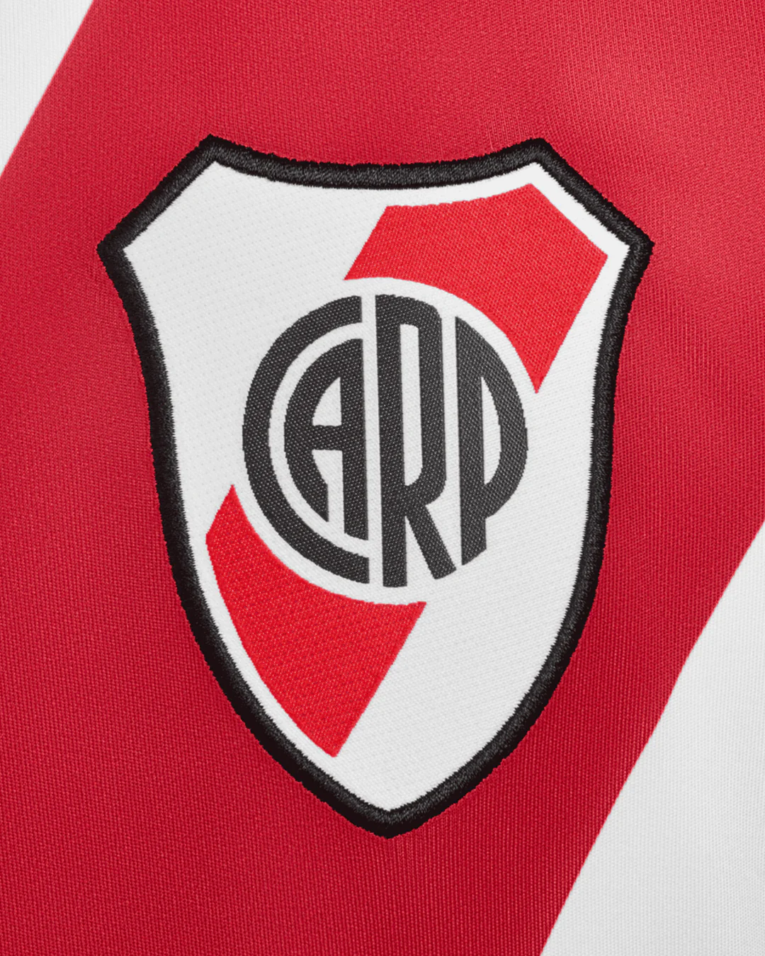 Maglia Home 25/26 - Image 3