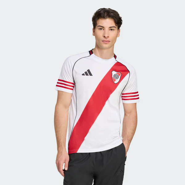 Maglia Home 25/26 - Image 4