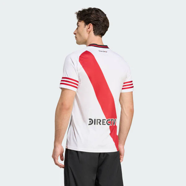 Maglia Home 25/26 - Image 5