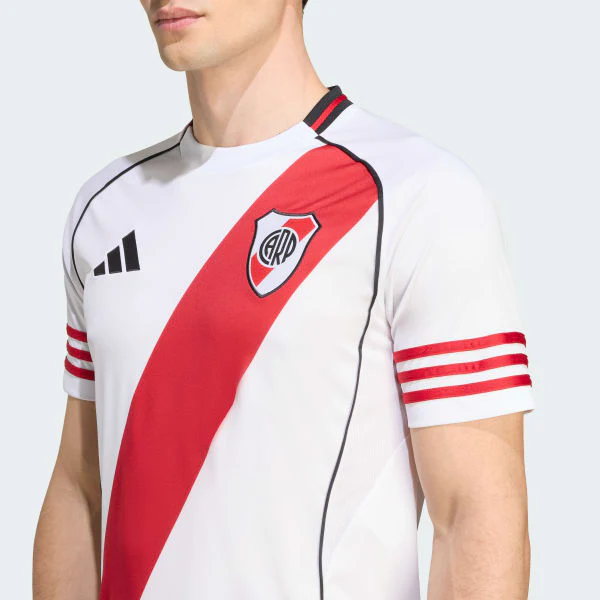 Maglia Home 25/26 - Image 6