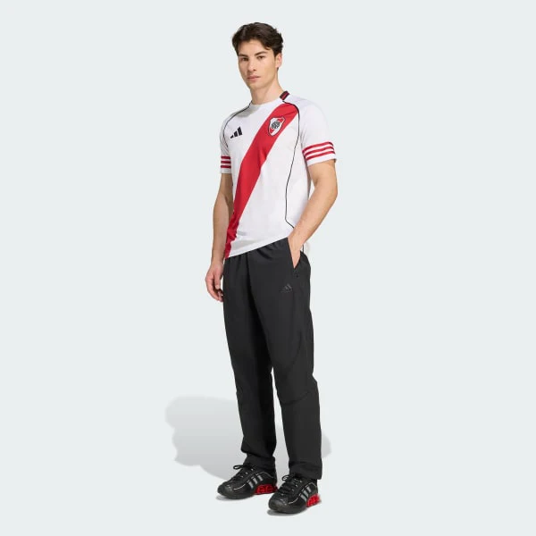 Maglia Home 25/26 - Image 7