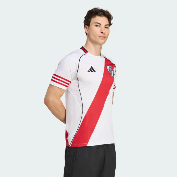 Maglia Home 25/26 - Image 8