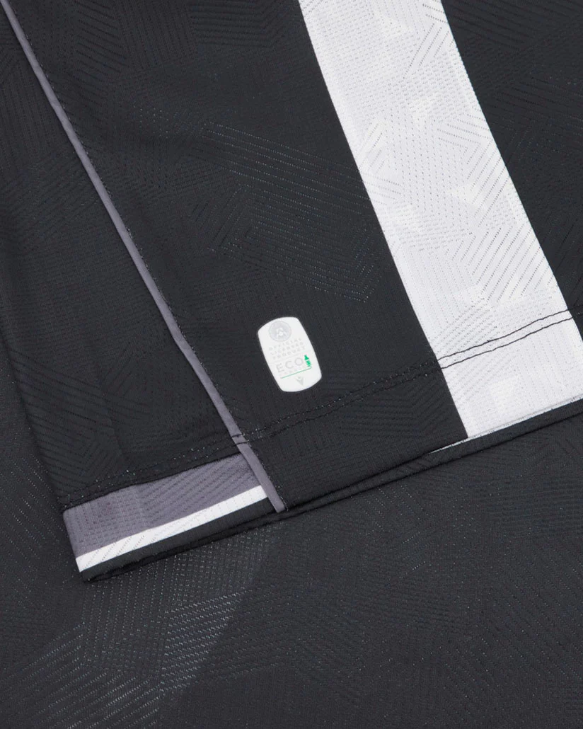 Maglia Home 25/26 - Image 5
