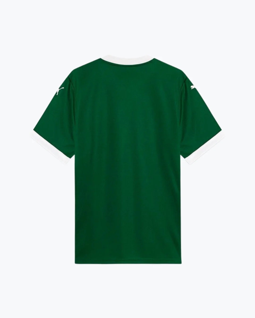 Maglia Home 25/26 - Image 2