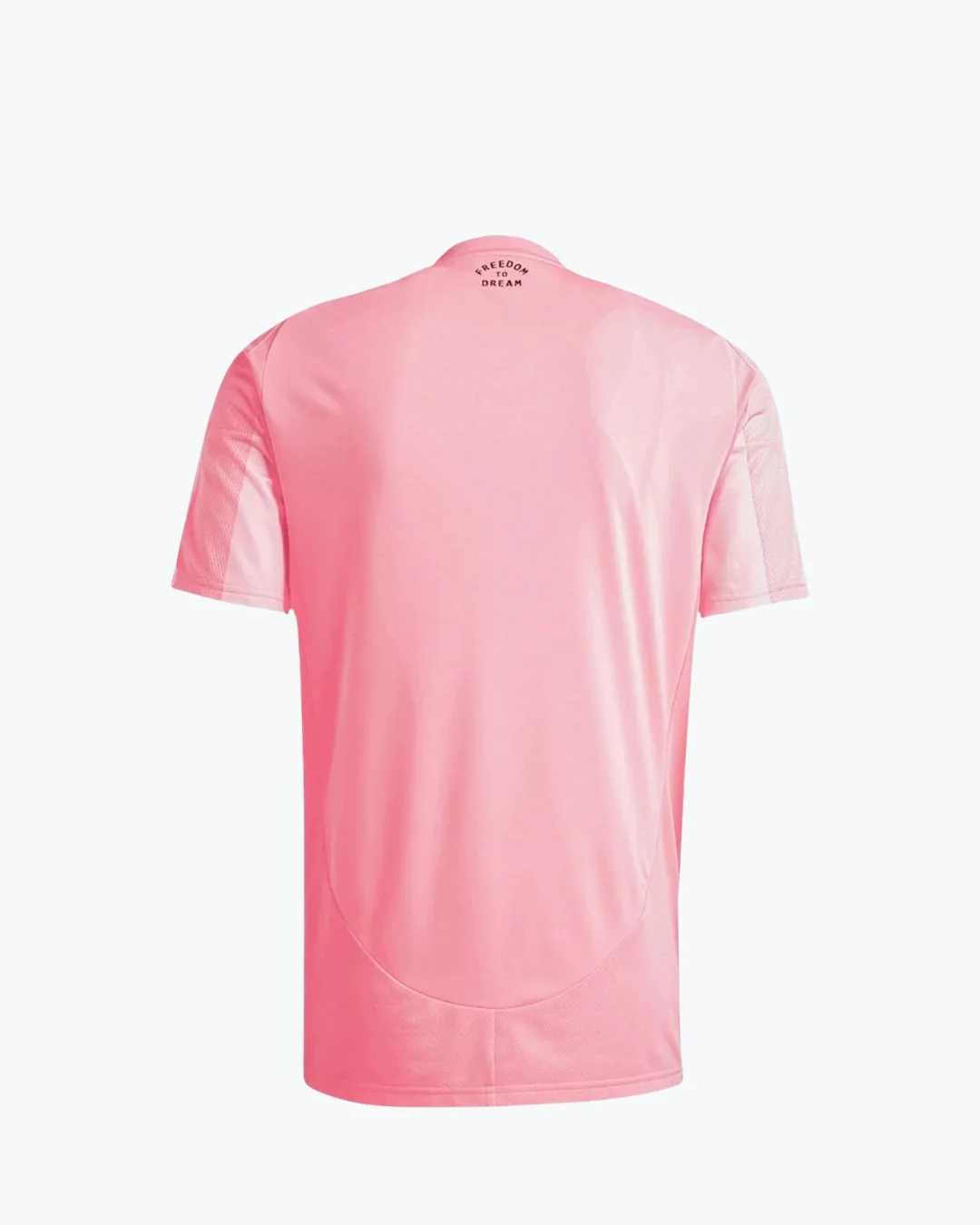 Maglia Home 25/26 - Image 2