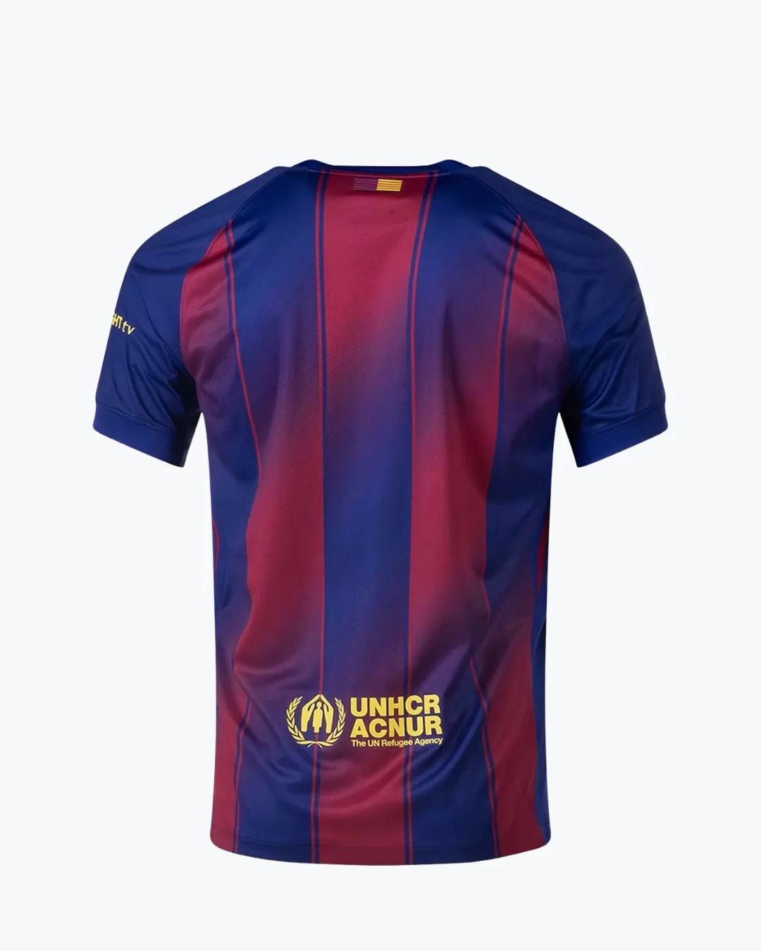 Maglia Home 25/26 - Image 2