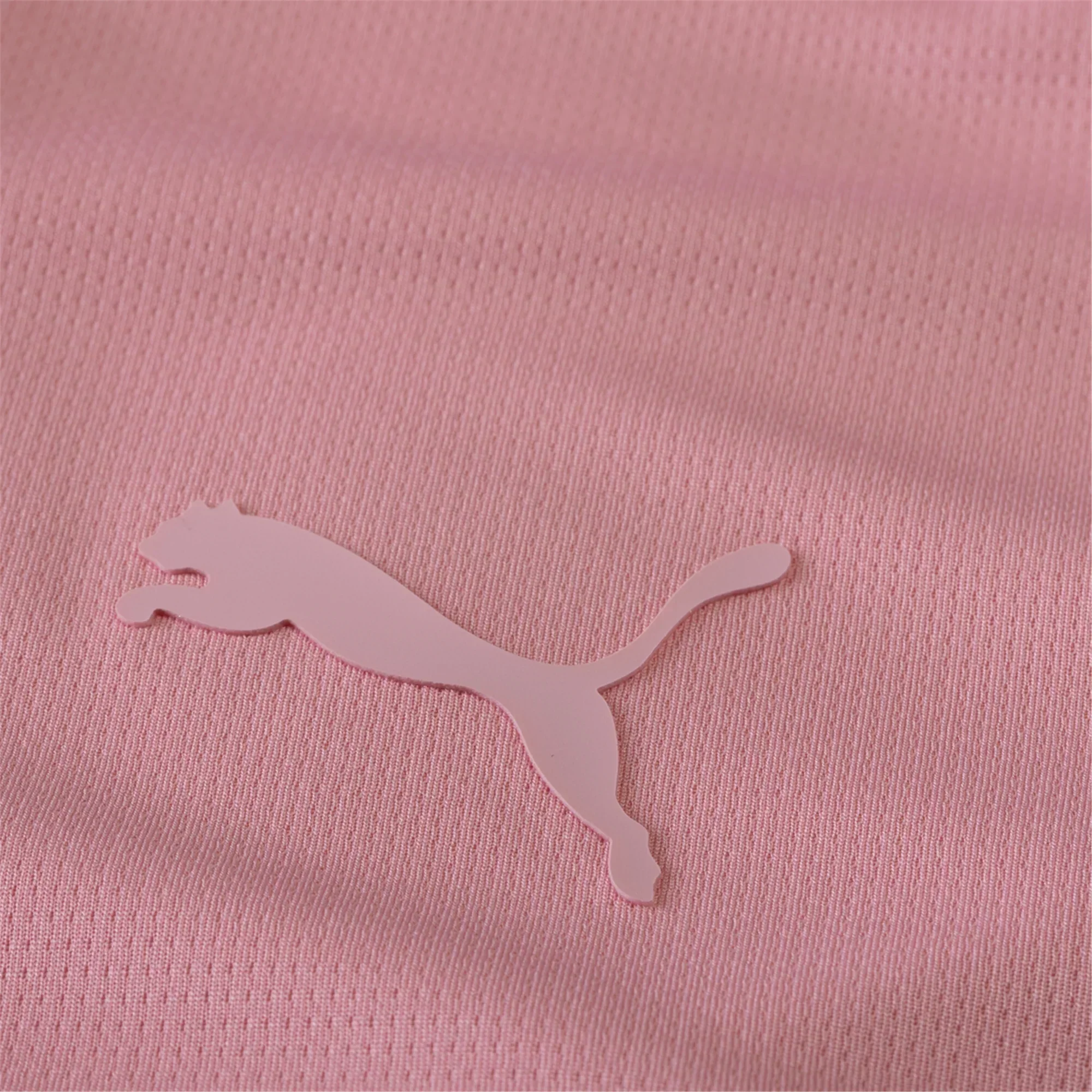 Maglia Home 25/26 - Image 3