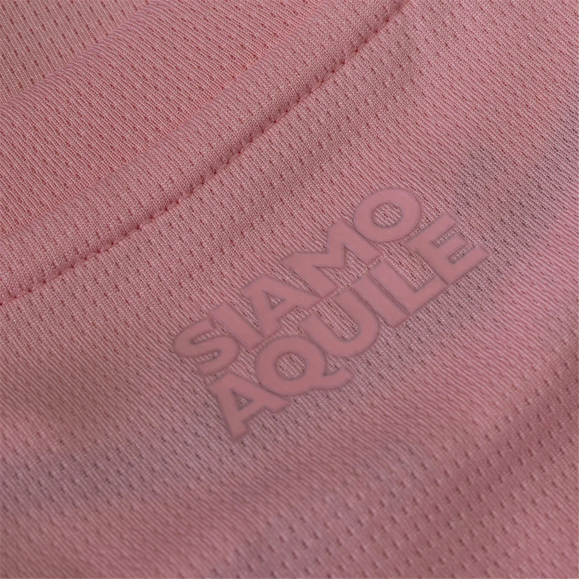 Maglia Home 25/26 - Image 4