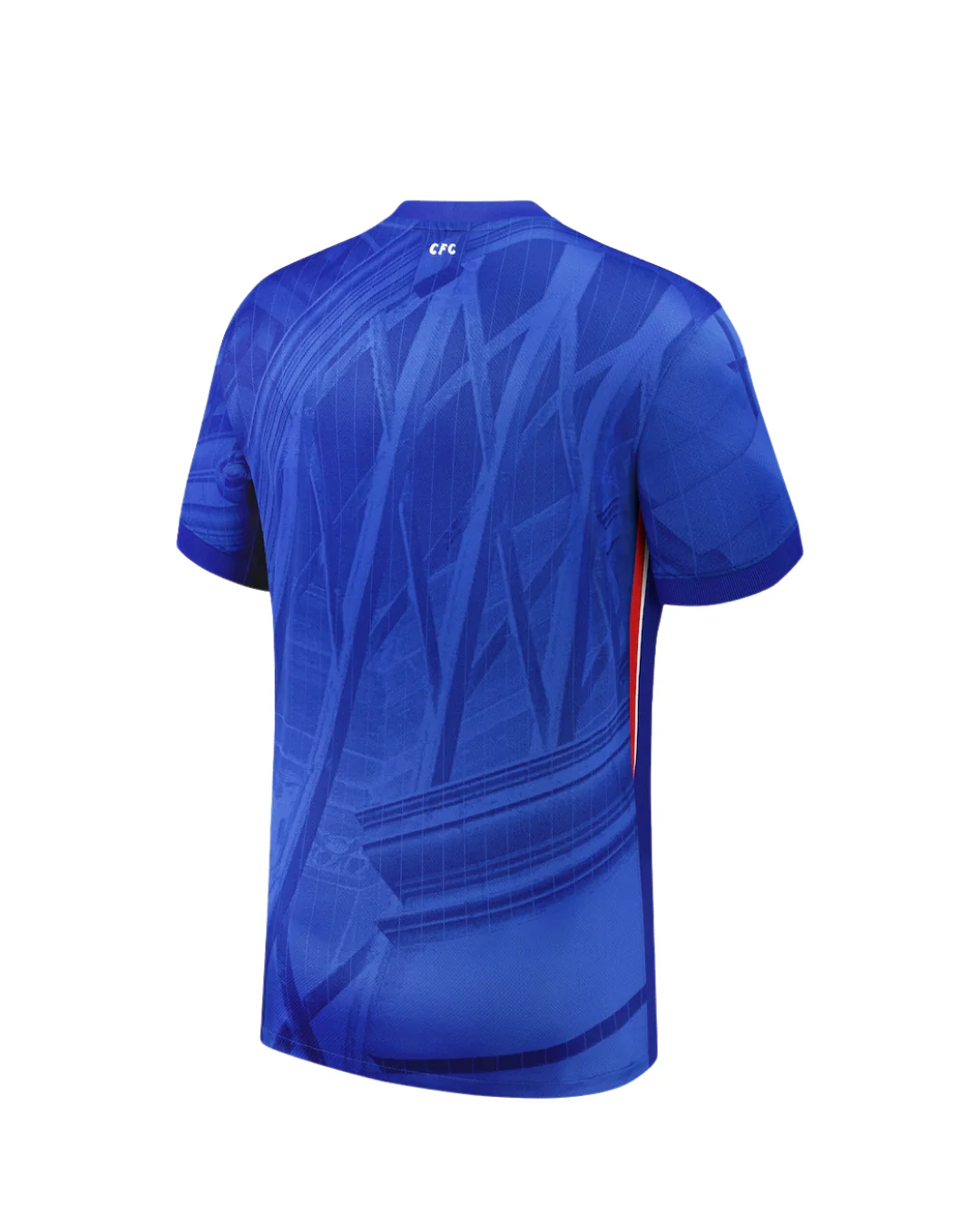 Maglia Home 25/26 - Image 3