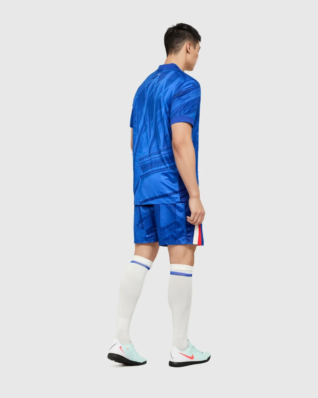 Maglia Home 25/26 - Image 5
