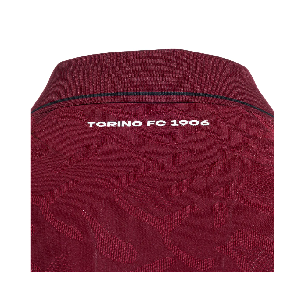 Maglia Home 25/26 - Image 4