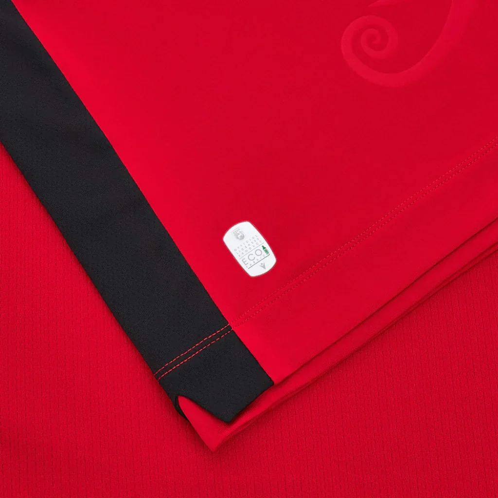 Maglia Home 25/26 - Image 6