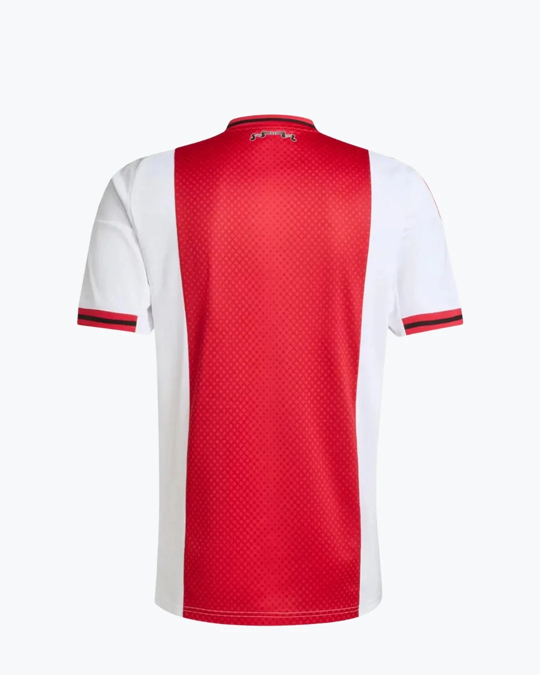 Maglia Home 25/26 - Image 2