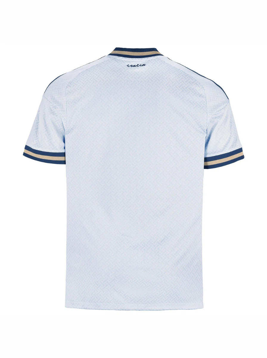 Maglia Away Player 26/27 - Image 2