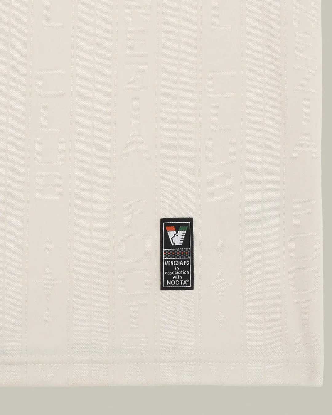 Maglia Home Manica Lunga 25/26 - Image 4