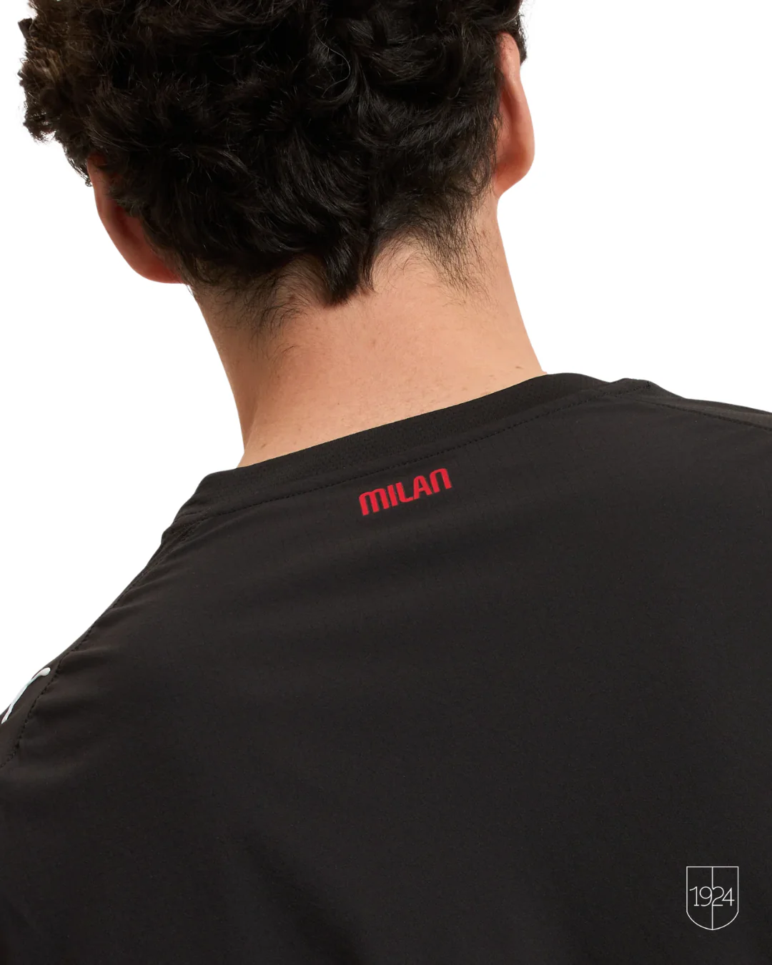 Maglia Home 25/26 Player - Image 10