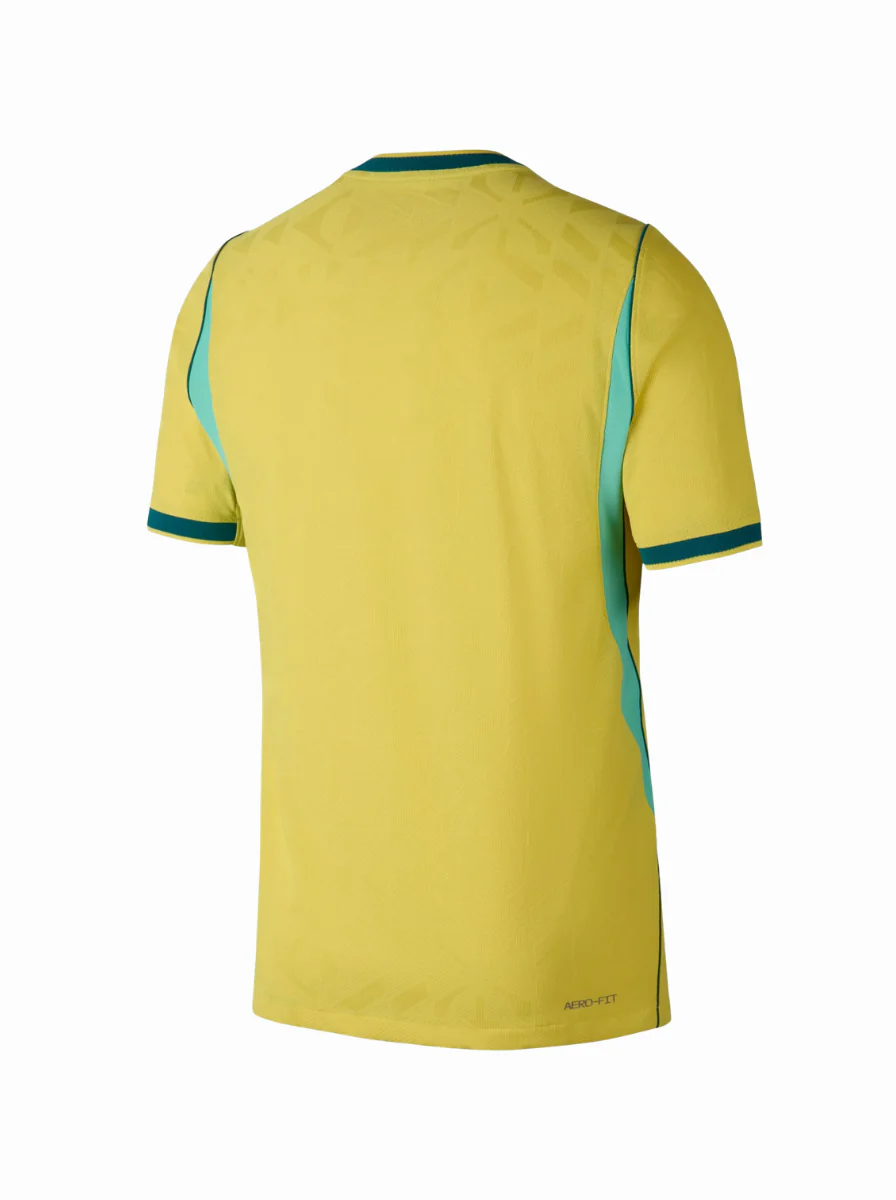 Maglia Home Player 2026 - Image 2