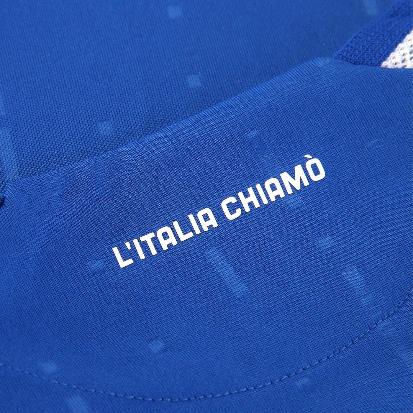 Maglia Home Player 24/25 - Image 7