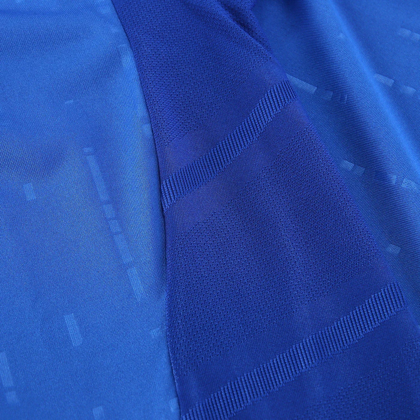 Maglia Home Player 24/25 - Image 8