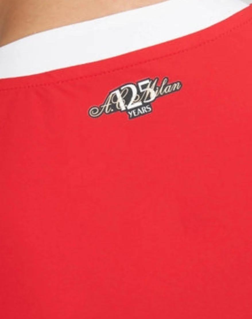 Maglia Home Player 24/25 - Image 6