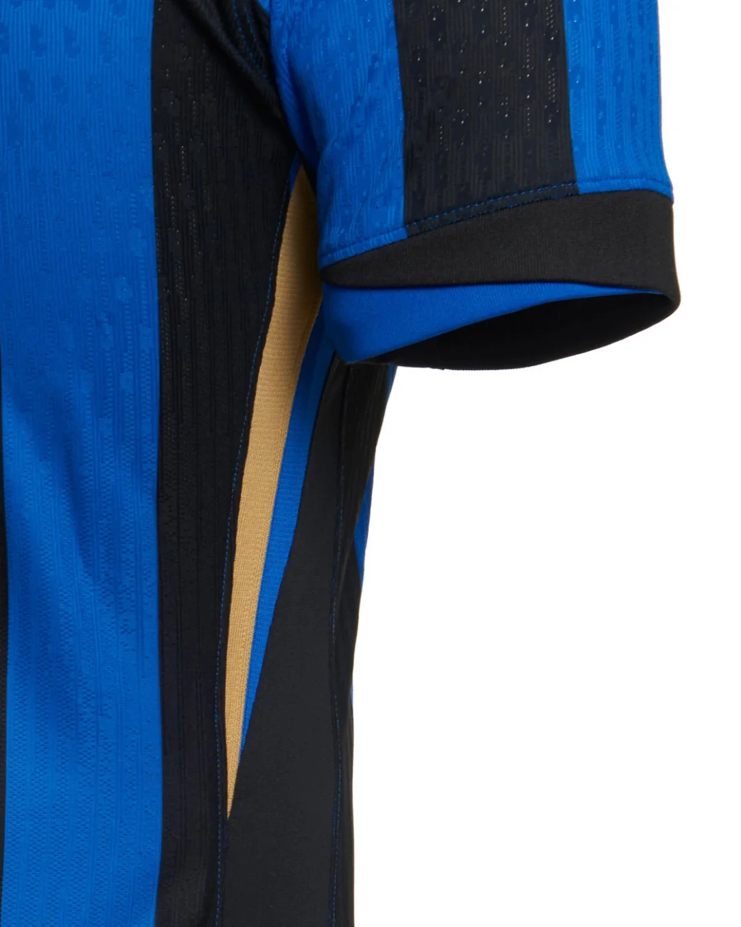 Maglia Home Player 24/25 - Image 7