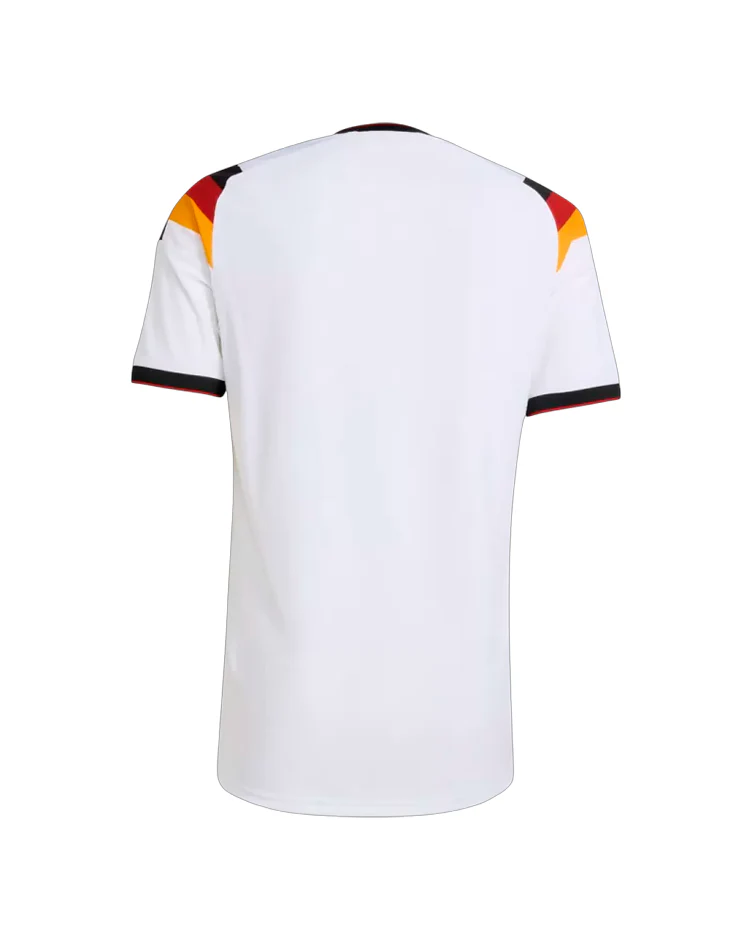 Maglia Home Player 25/26 - Image 2