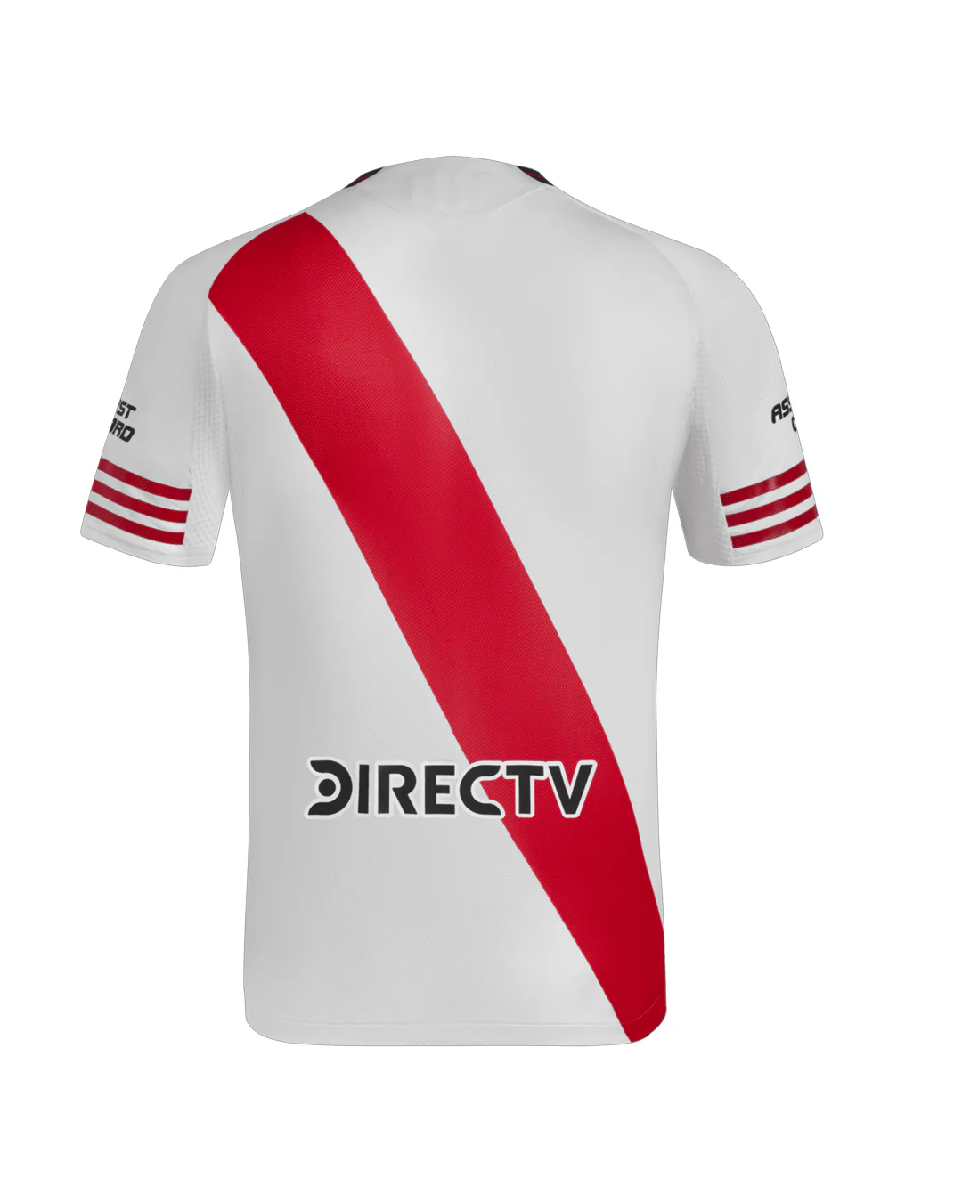 Maglia Home Player 25/26 - Image 2
