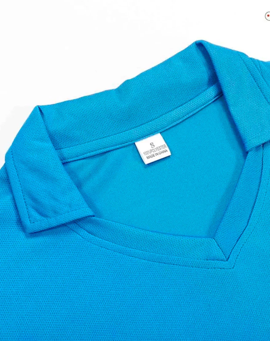Maglia Home Retro 1987/1988 - Image 10