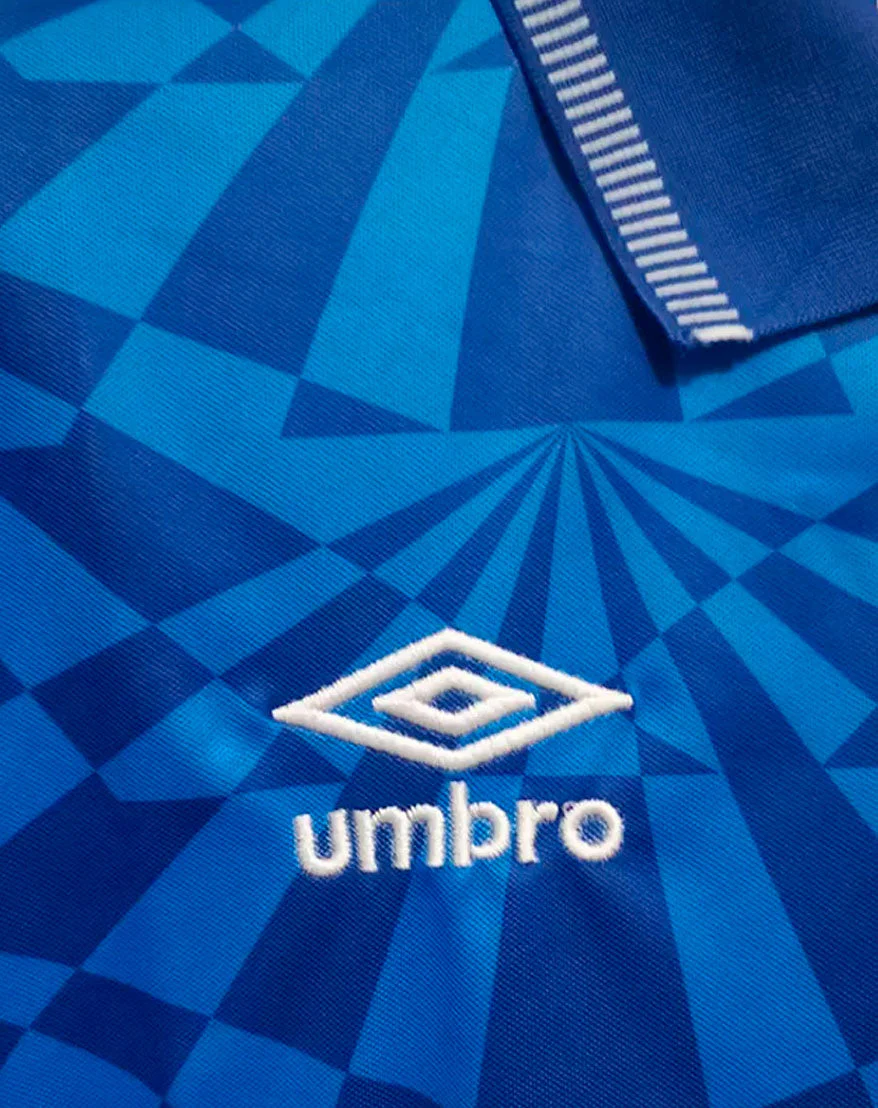 Maglia Home Retro 1991/1993 - Image 4