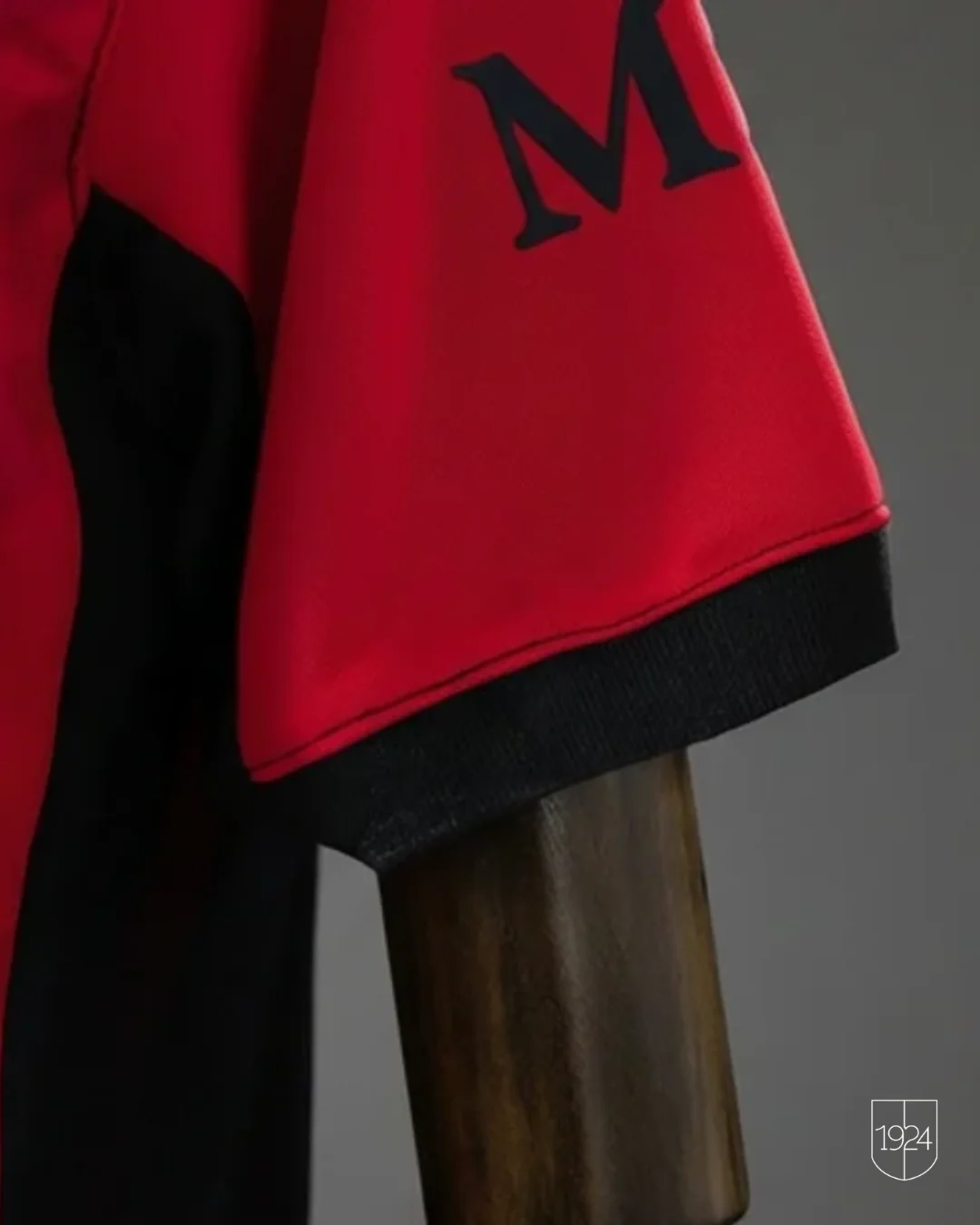 Maglia IV Speciale - Image 11